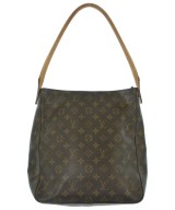 LOUIS VUITTON ハンドバッグ