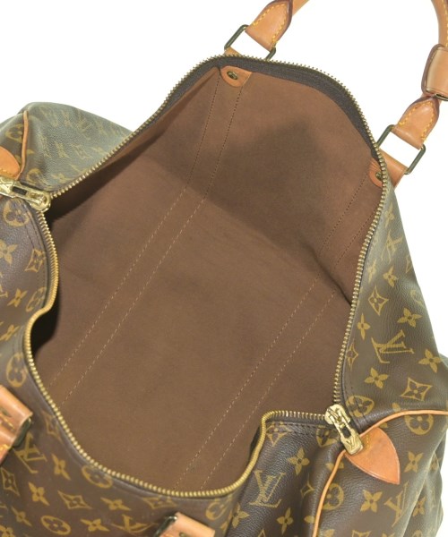 LOUIS VUITTON（ルイヴィトン）ボストンバッグ 茶 サイズ:50 レディース/2200627238864