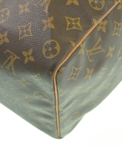 LOUIS VUITTON（ルイヴィトン）ボストンバッグ 茶 サイズ:50 レディース/2200627238864