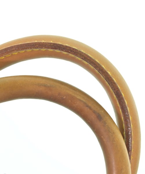 LOUIS VUITTON（ルイヴィトン）ボストンバッグ 茶 サイズ:50 レディース/2200627238864