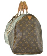 LOUIS VUITTON（ルイヴィトン）ボストンバッグ 茶 サイズ:50 レディース/2200627238864