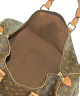 LOUIS VUITTON（ルイヴィトン）ボストンバッグ 茶 サイズ:50 レディース/2200627238864