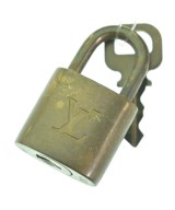 LOUIS VUITTON（ルイヴィトン）ボストンバッグ 茶 サイズ:50 レディース/2200627238864