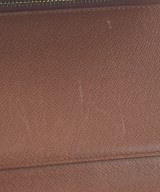 LOUIS VUITTON（ルイヴィトン）財布・コインケース 茶 サイズ:- レディース/2200627238901