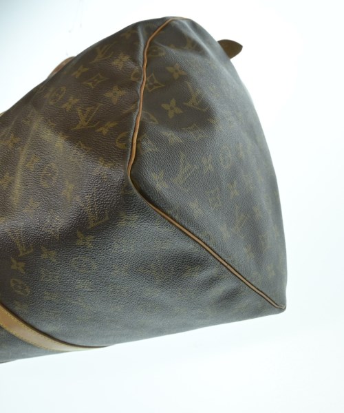 LOUIS VUITTON（ルイヴィトン）ボストンバッグ 茶 サイズ:55 レディース/2200627238918