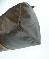 LOUIS VUITTON（ルイヴィトン）ボストンバッグ 茶 サイズ:55 レディース/2200627238918