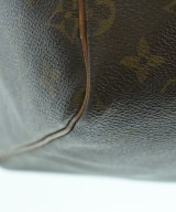 LOUIS VUITTON（ルイヴィトン）ボストンバッグ 茶 サイズ:55 レディース/2200627238918