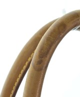 LOUIS VUITTON（ルイヴィトン）ボストンバッグ 茶 サイズ:55 レディース/2200627238918