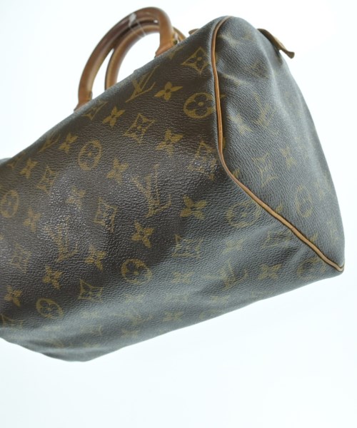 LOUIS VUITTON（ルイヴィトン）ハンドバッグ 茶 サイズ:25 レディース/2200627238925