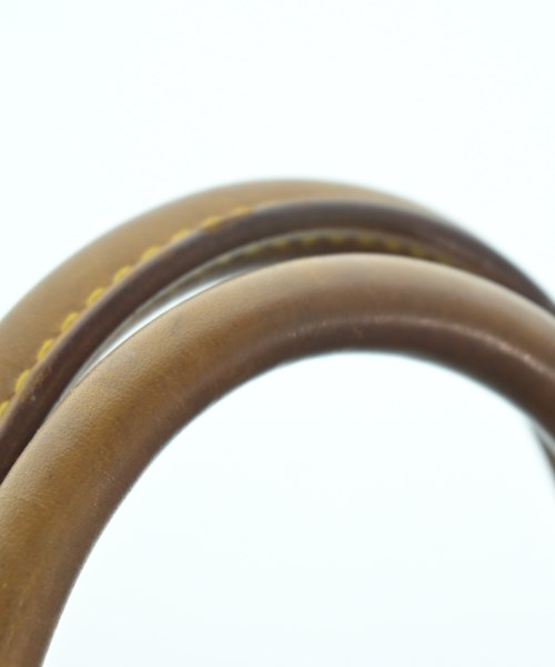 LOUIS VUITTON（ルイヴィトン）ハンドバッグ 茶 サイズ:25 レディース/2200627238925