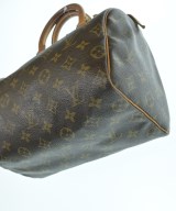 LOUIS VUITTON（ルイヴィトン）ハンドバッグ 茶 サイズ:25 レディース/2200627238925