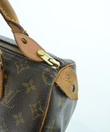 LOUIS VUITTON（ルイヴィトン）ハンドバッグ 茶 サイズ:25 レディース/2200627238925