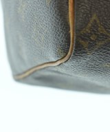 LOUIS VUITTON（ルイヴィトン）ハンドバッグ 茶 サイズ:25 レディース/2200627238925