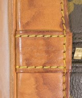 LOUIS VUITTON（ルイヴィトン）ハンドバッグ 茶 サイズ:- レディース/2200627239014