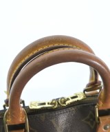 LOUIS VUITTON（ルイヴィトン）ハンドバッグ 茶 サイズ:- レディース/2200627239014