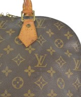 LOUIS VUITTON（ルイヴィトン）ハンドバッグ 茶 サイズ:- レディース/2200627239014