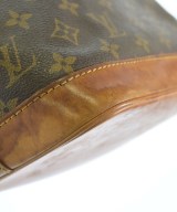 LOUIS VUITTON（ルイヴィトン）ハンドバッグ 茶 サイズ:- レディース/2200627239014