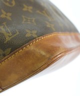 LOUIS VUITTON（ルイヴィトン）ハンドバッグ 茶 サイズ:- レディース/2200627239014