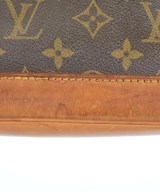 LOUIS VUITTON（ルイヴィトン）ハンドバッグ 茶 サイズ:- レディース/2200627239014