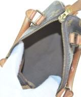 LOUIS VUITTON（ルイヴィトン）ハンドバッグ 茶 サイズ:- レディース/2200627239021