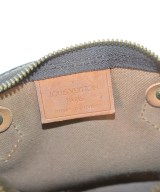 LOUIS VUITTON（ルイヴィトン）ハンドバッグ 茶 サイズ:- レディース/2200627239021