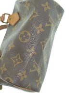 LOUIS VUITTON（ルイヴィトン）ハンドバッグ 茶 サイズ:- レディース/2200627239021