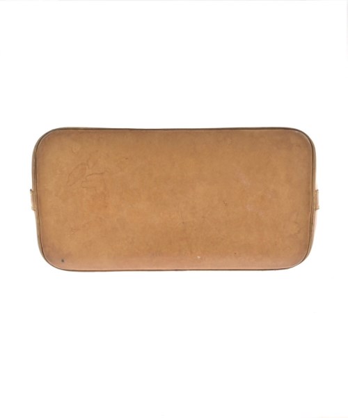 LOUIS VUITTON（ルイヴィトン）ハンドバッグ 茶 サイズ:- レディース/2200627239151