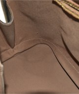 LOUIS VUITTON（ルイヴィトン）ハンドバッグ 茶 サイズ:- レディース/2200627239151