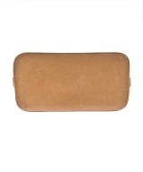 LOUIS VUITTON（ルイヴィトン）ハンドバッグ 茶 サイズ:- レディース/2200627239151