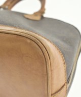 LOUIS VUITTON（ルイヴィトン）ハンドバッグ 茶 サイズ:- レディース/2200627239151