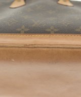 LOUIS VUITTON（ルイヴィトン）ハンドバッグ 茶 サイズ:- レディース/2200627239151