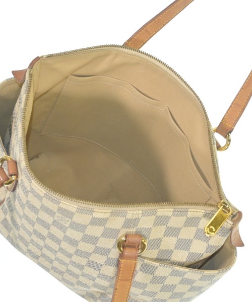 LOUIS VUITTON（ルイヴィトン）トートバッグ ベージュ サイズ:PM レディース/2200627239199