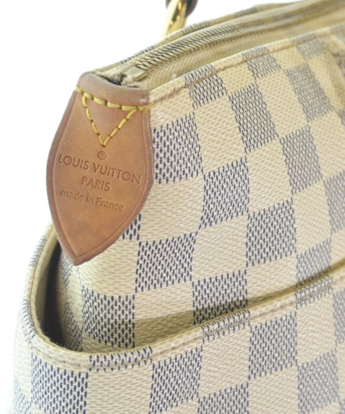 LOUIS VUITTON（ルイヴィトン）トートバッグ ベージュ サイズ:PM レディース/2200627239199