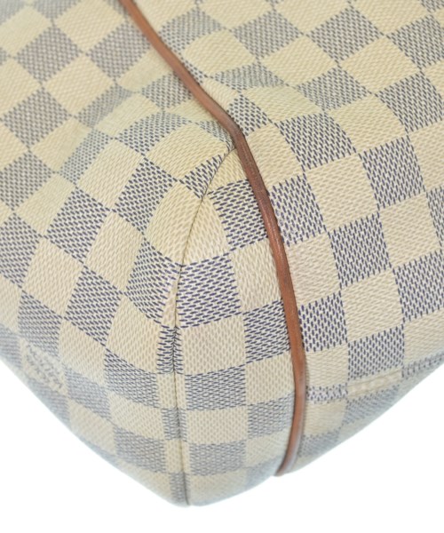 LOUIS VUITTON（ルイヴィトン）トートバッグ ベージュ サイズ:PM レディース/2200627239199