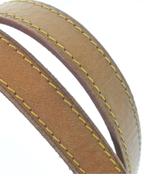 LOUIS VUITTON（ルイヴィトン）トートバッグ ベージュ サイズ:PM レディース/2200627239199