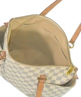 LOUIS VUITTON（ルイヴィトン）トートバッグ ベージュ サイズ:PM レディース/2200627239199