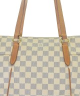 LOUIS VUITTON（ルイヴィトン）トートバッグ ベージュ サイズ:PM レディース/2200627239199