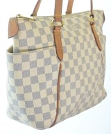 LOUIS VUITTON（ルイヴィトン）トートバッグ ベージュ サイズ:PM レディース/2200627239199