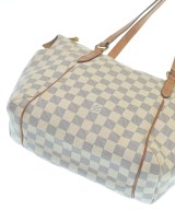 LOUIS VUITTON（ルイヴィトン）トートバッグ ベージュ サイズ:PM レディース/2200627239199