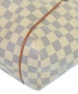 LOUIS VUITTON（ルイヴィトン）トートバッグ ベージュ サイズ:PM レディース/2200627239199