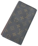 LOUIS VUITTON 財布・コインケース