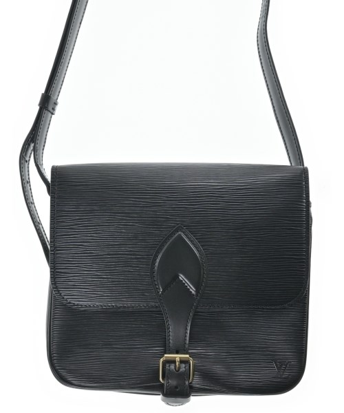 ルイヴィトン(LOUIS VUITTON)のLOUIS VUITTON ショルダーバッグ