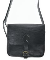 LOUIS VUITTON ショルダーバッグ