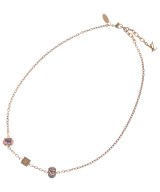 LOUIS VUITTON（ルイヴィトン）ネックレス ゴールド サイズ:- レディース/2200627239304