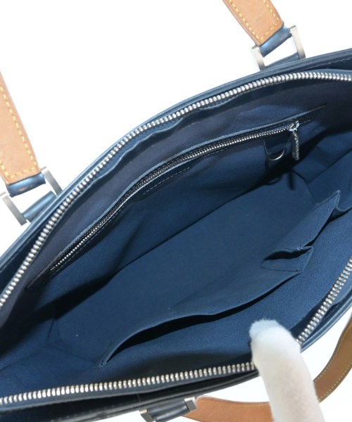 LOUIS VUITTON（ルイヴィトン）ハンドバッグ グレー サイズ:- レディース/2200627239335