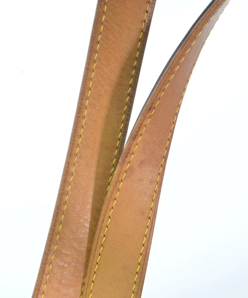 LOUIS VUITTON（ルイヴィトン）ハンドバッグ グレー サイズ:- レディース/2200627239335