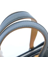 LOUIS VUITTON（ルイヴィトン）ハンドバッグ グレー サイズ:- レディース/2200627239335