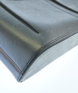 LOUIS VUITTON（ルイヴィトン）ハンドバッグ グレー サイズ:- レディース/2200627239335