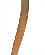 LOUIS VUITTON（ルイヴィトン）ハンドバッグ グレー サイズ:- レディース/2200627239335