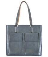 LOUIS VUITTON ハンドバッグ